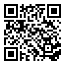 page access qrcode