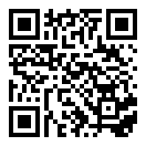 page access qrcode