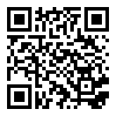 page access qrcode
