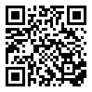 page access qrcode