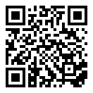 page access qrcode