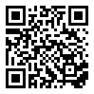 page access qrcode