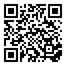 page access qrcode