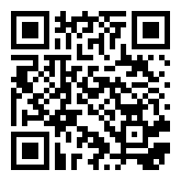 page access qrcode