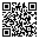 page access qrcode