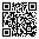 page access qrcode