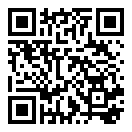 page access qrcode