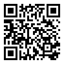 page access qrcode