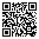 page access qrcode