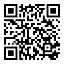 page access qrcode
