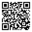 page access qrcode
