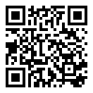 page access qrcode