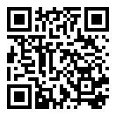 page access qrcode