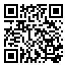 page access qrcode