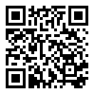 page access qrcode