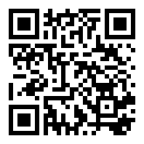 page access qrcode