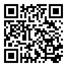 page access qrcode