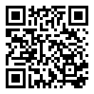 page access qrcode