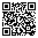 page access qrcode