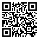 page access qrcode