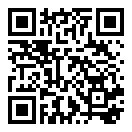page access qrcode