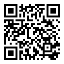 page access qrcode