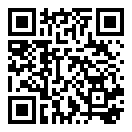 page access qrcode