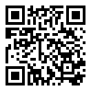 page access qrcode