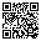 page access qrcode