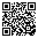 page access qrcode
