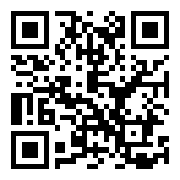 page access qrcode