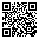 page access qrcode