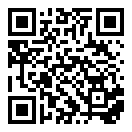page access qrcode