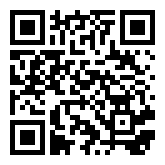 page access qrcode
