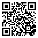 page access qrcode