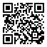 page access qrcode