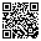 page access qrcode
