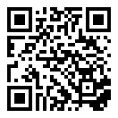 page access qrcode