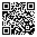 page access qrcode