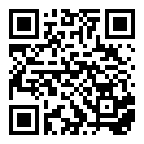 page access qrcode