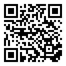 page access qrcode