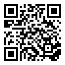 page access qrcode