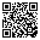 page access qrcode