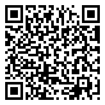 page access qrcode