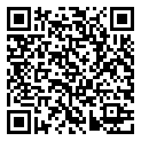 page access qrcode