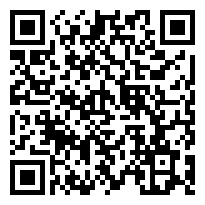 page access qrcode