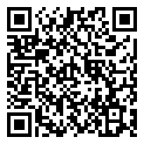 page access qrcode