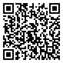 page access qrcode