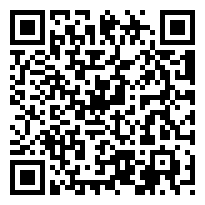 page access qrcode