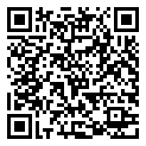 page access qrcode